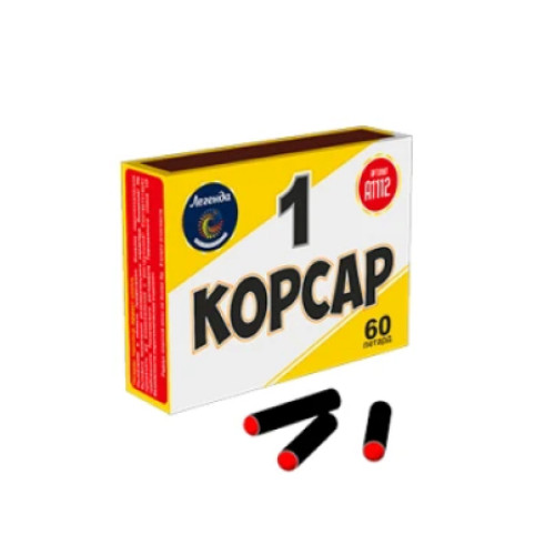 Петарды Закаменск
